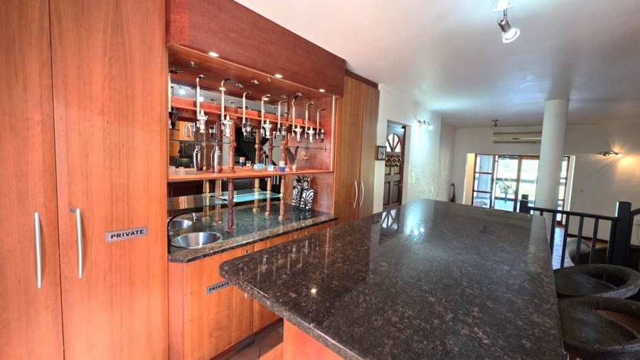 4 Bedroom Property for Sale in Estate D Afrique North West